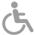 disabled friendly